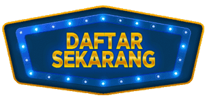 Animasi LUMINO99: support 24/7, info RTP transparan, dan mobile friendly