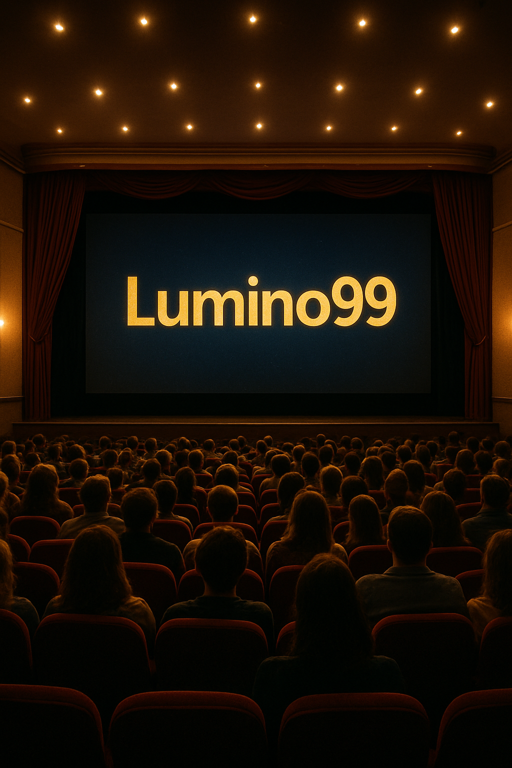 Banner Lumino99 Unsur Game Dalam Permainan Hari Ini